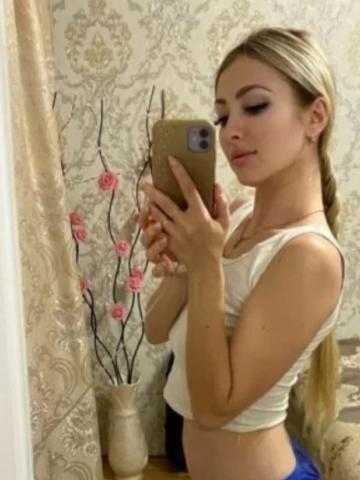 Анкета проститутки Рената, Джейрах, 27 лет, №315230